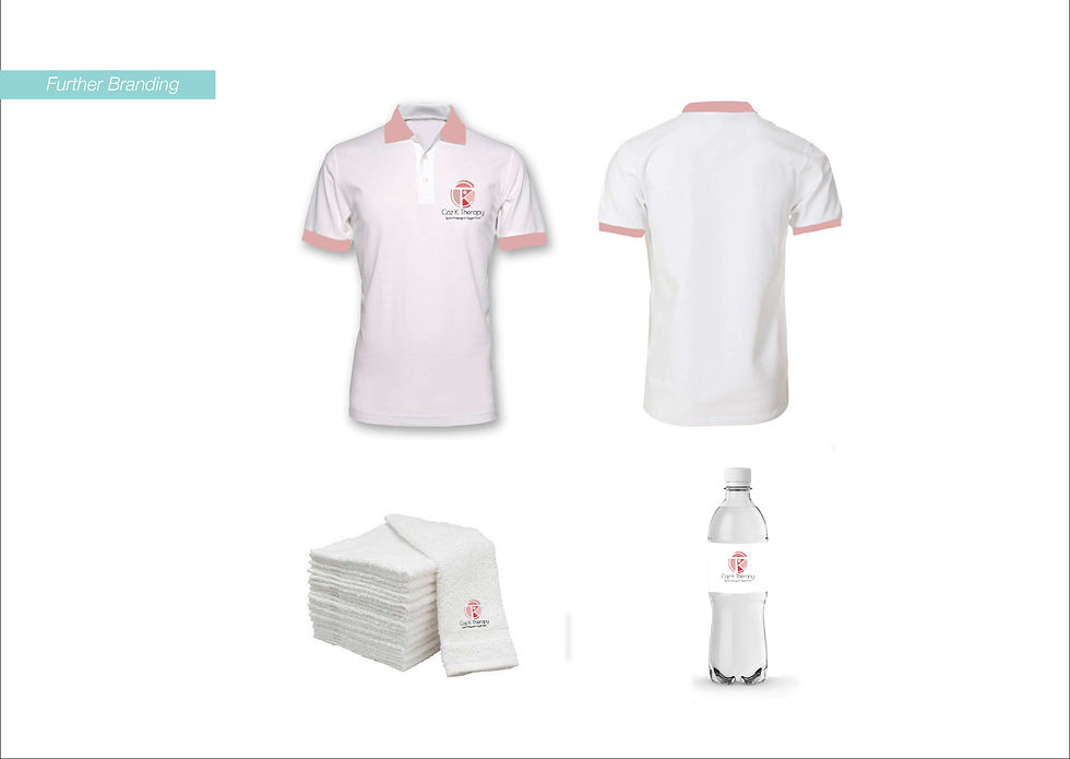 Corporate Identity-09