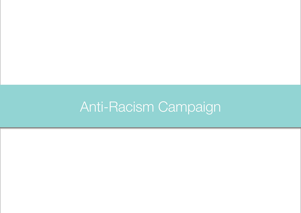 Campaign-02