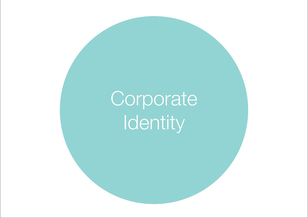 Corporate Identity-01