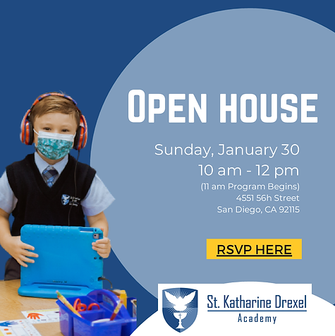 SKDA open house 2022.png