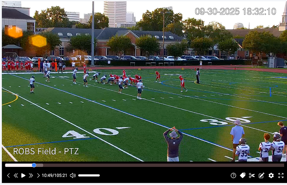 Screenshot 2026-04-27 at 3.19.09 PM