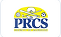 logo-card-loudoun-prcs.png