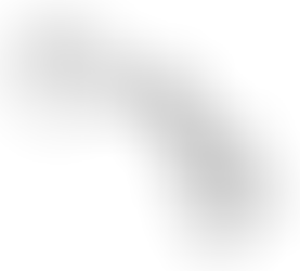 Diga não aos Jardineiros.