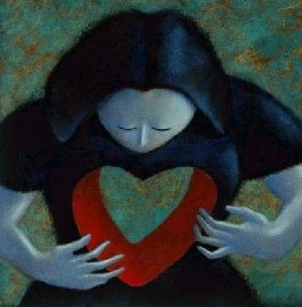 Socorro, não estou sentindo nada