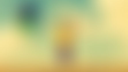 Ei, menina. Se joga!