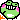QUEbuDZ.gif