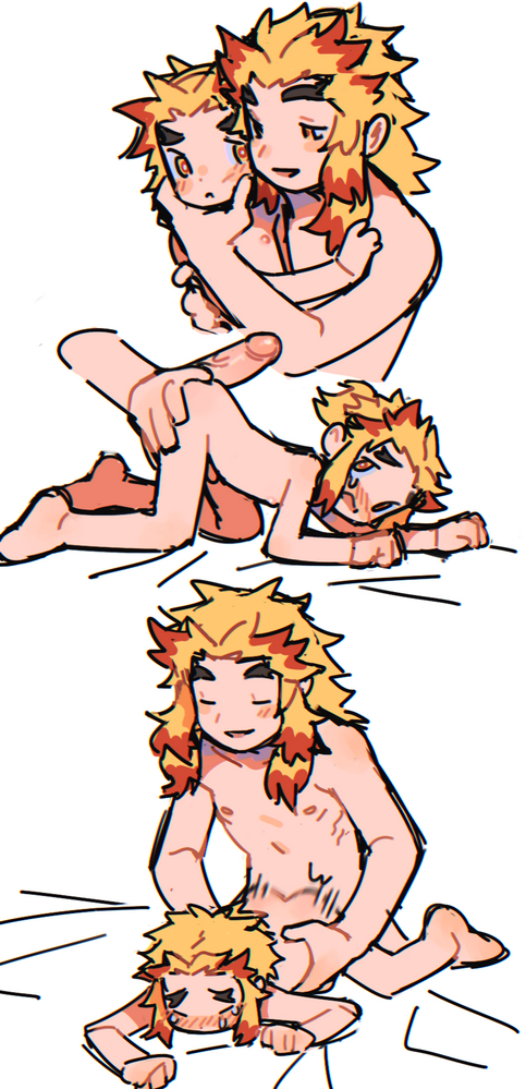 Commission_jikopu.png