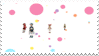 f5k13w.gif