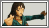 cuxyjf.gif