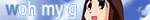 tumblr_f9e08918dd6c5a2003647f806274b47c_e3b6ee52_250.gif