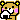 7KfQSI0.gif
