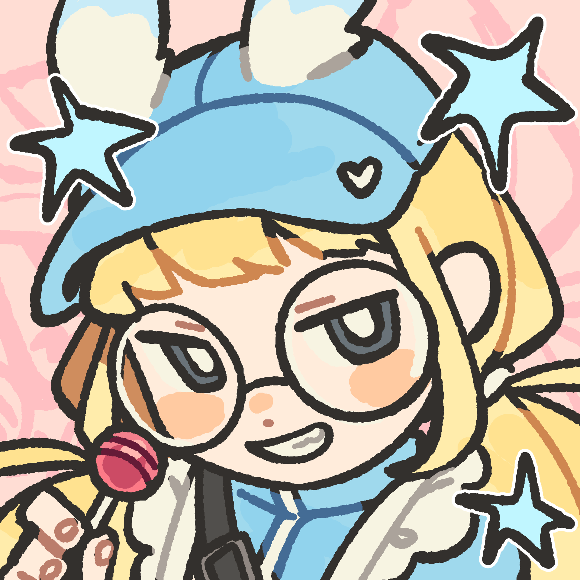 comm pho2.gif
