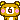 SJGhZKX.gif
