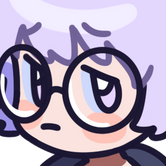 7 - Concern.png