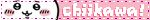 tumblr_fef73f6e41bd21177a19e52d98418cf9_e58fe815_250.gif