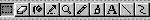 tumblr_69c8d9407a98a3dcc380c43a9292f698_036dc286_250.gif