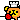 c5cd5731.gif