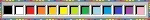 tumblr_33df89a383a78edbade2c6d872e4ecc1_996beaea_250.gif