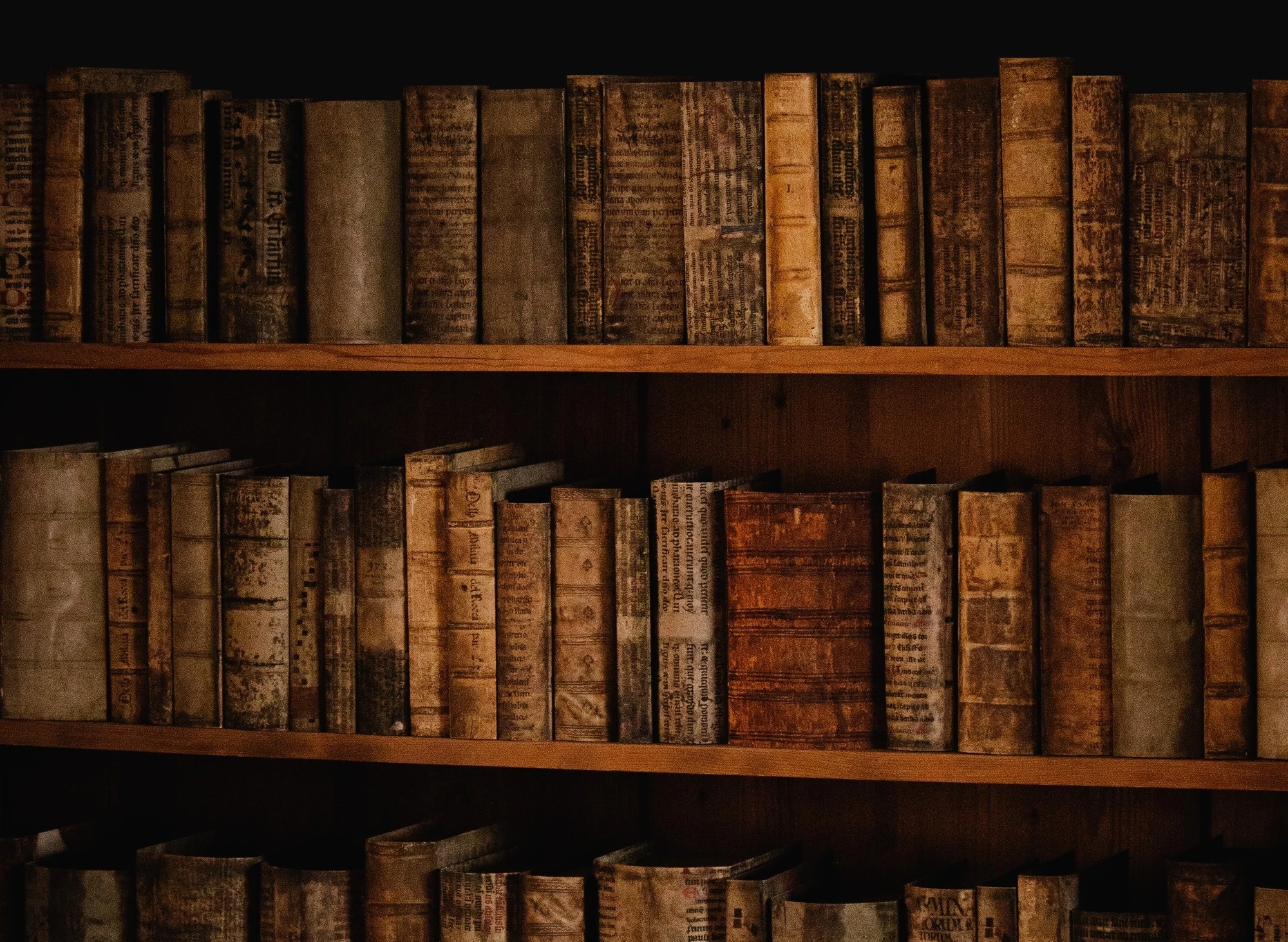 books.webp