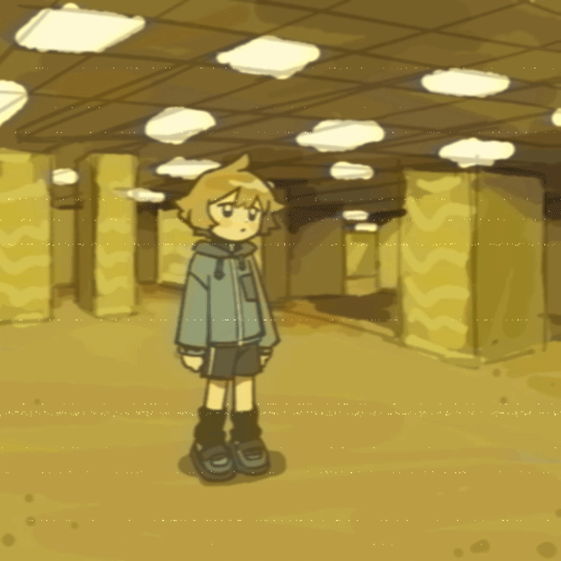 ezgif-1b4f4e13e3d0dc95.gif