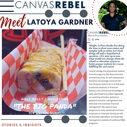 Meet LaToya Gardner - Canvas Rebel.png
