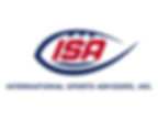 isa-football-featured-3.jpg