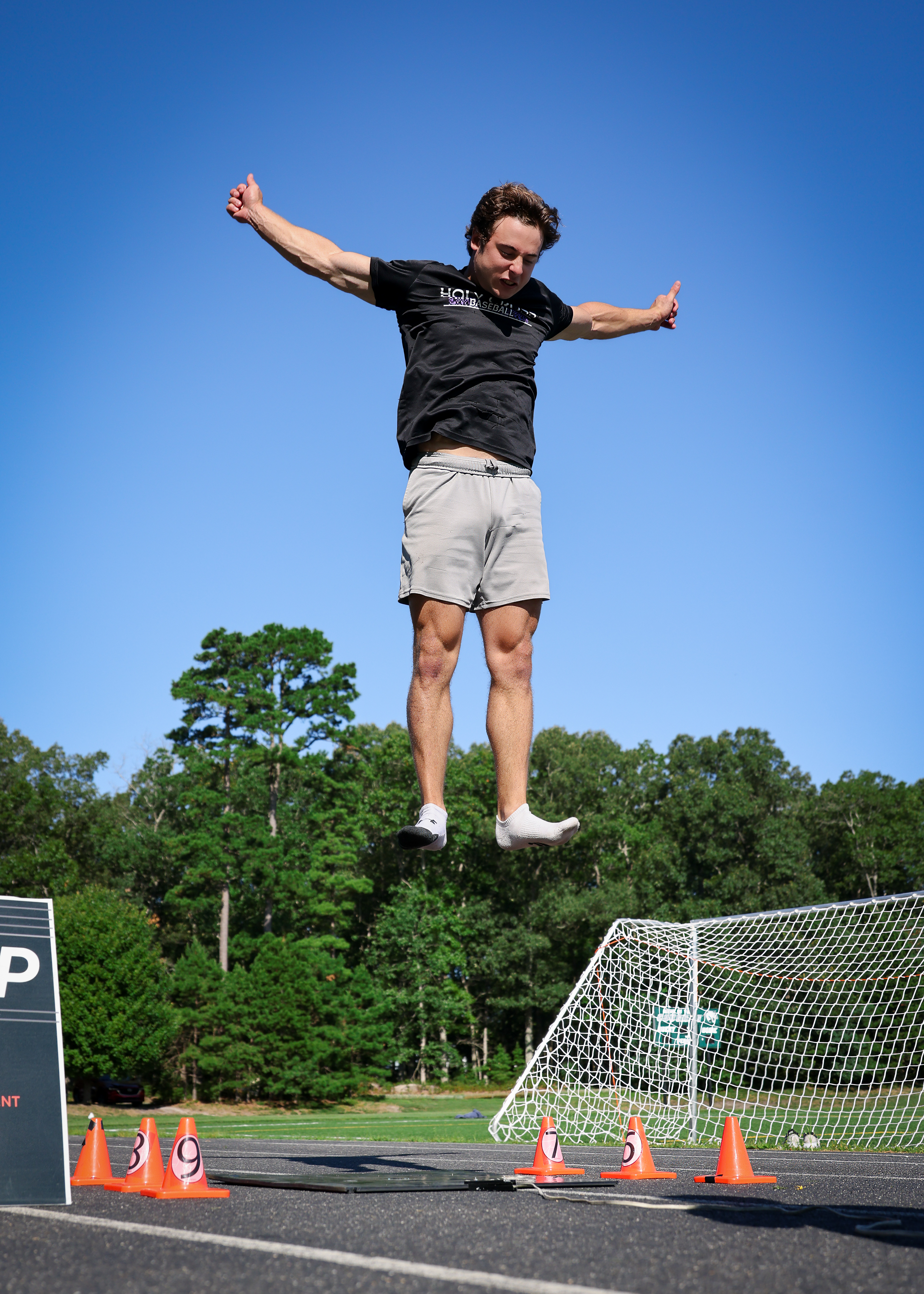 new added 62E3A9703-topaz-sharpen-face.JPG