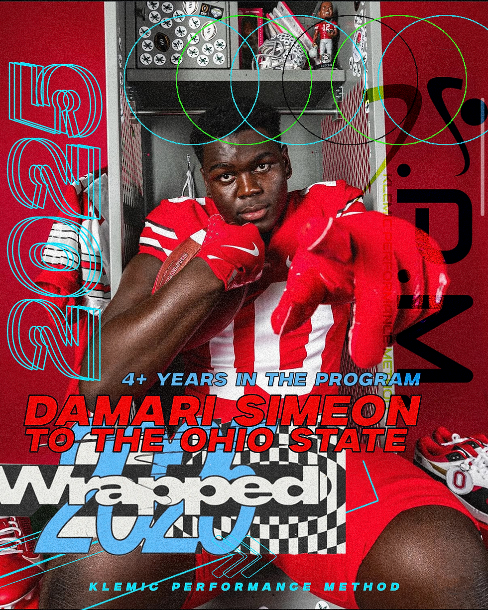 2025 wrap up damari simeon slide.png