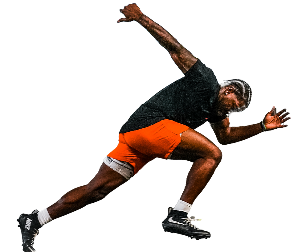 Nasir Hill Cutout Wesbite.png