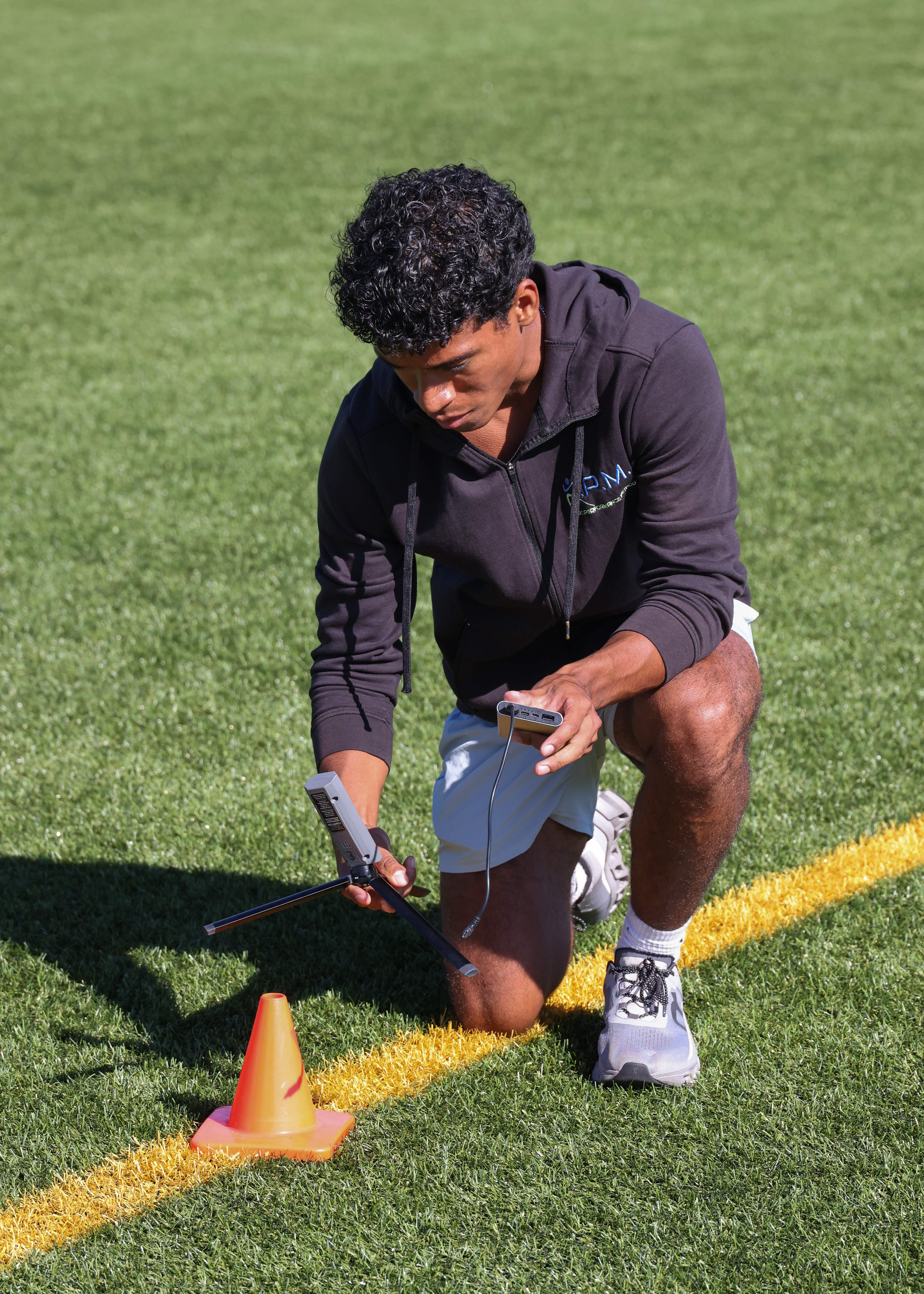 new added 62E3A9739-topaz-sharpen-face.JPG