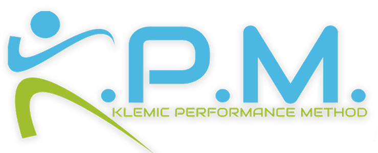 kpm circle logo.PNG