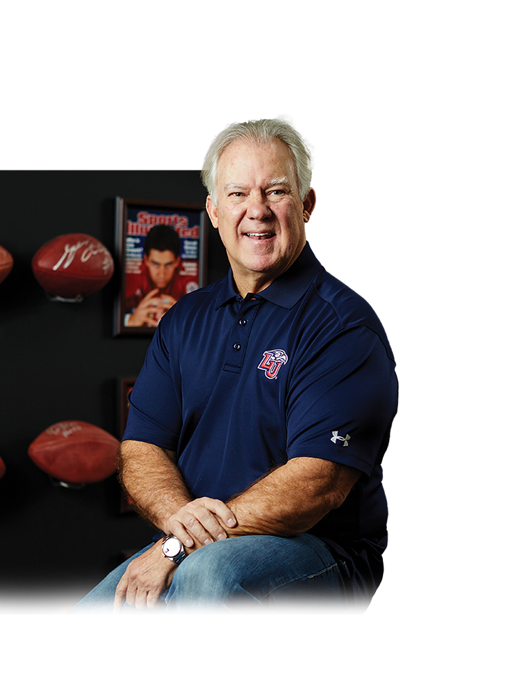 chip smith website cutout.png