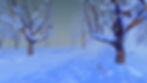 Winterreise_Stills_0009_Ebene 8.jpg