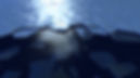 Winterreise_Stills_0006_Ebene 11.jpg