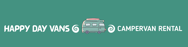 Logo horizontal green and white letters.png