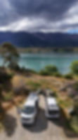 A2 con montañas de fondo.jpeg