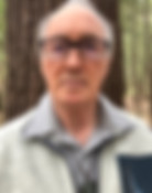 Bob Leverett - Cofounder of Native Tree Society