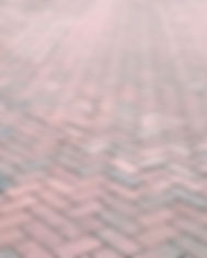 Concrete paving surface is OK for TREEIB