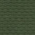 12-TREEIB-army-green.jpg