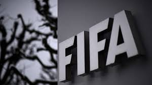 Sixth Phase of FIFA Football for Schools Program Concludes in Al-Ahsa