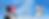 Untitled design.png