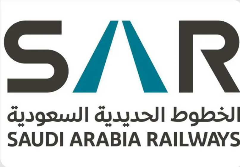 Transported by the Al Mashaaer Al Mugaddassah Metro Line 2.2 million