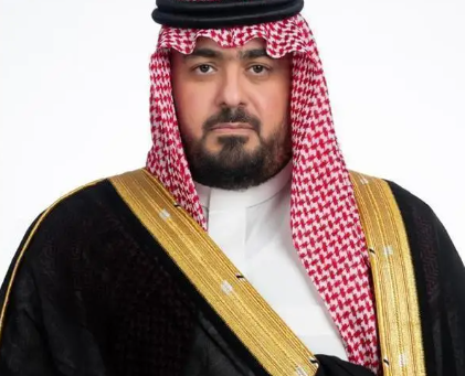 Saudi Arabia is Determined to Cooperate with International Partners to Achieve Sustainable Development Goals, Says Economy Minister