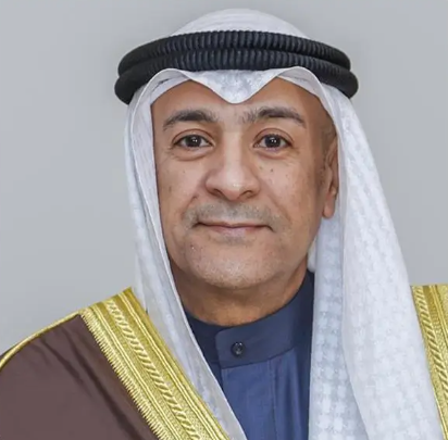 GCC Secretary-General Jasem Mohamed Albudaiwi met with Maldives Ambassador Ahmed Sareer to discuss enhancing bilateral ties between the GCC and the Republic of Maldives, focusing on areas like trade, investment, tourism, and cultural exchange.