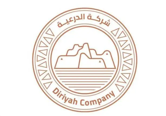 This launch aligns with Diriyah Company’s vision to create diverse luxury living options for over 100,000 future residents, establishing Diriyah as a premier community and lifestyle destination.