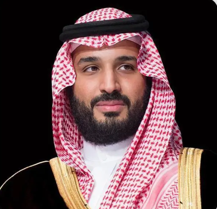 Crown Prince Mohammed bin Salman sent a condolence message to Indian President Droupadi Murmu following the death of former Indian Prime Minister Dr. Manmohan Singh.