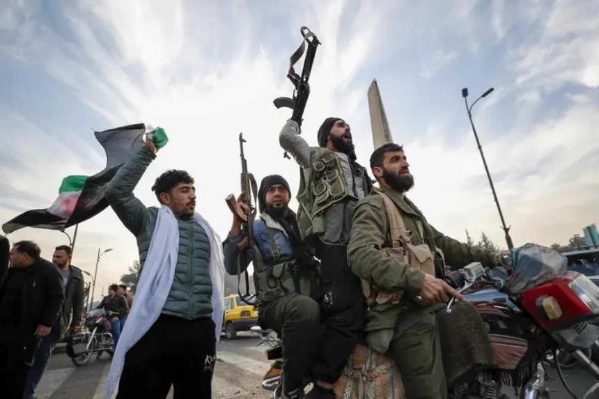 Call for Inclusive Political Process: UN Envoy Geir Pedersen emphasized the urgent need for a comprehensive political process in Syria that includes all factions, aiming for a transitional government and national reconciliation.