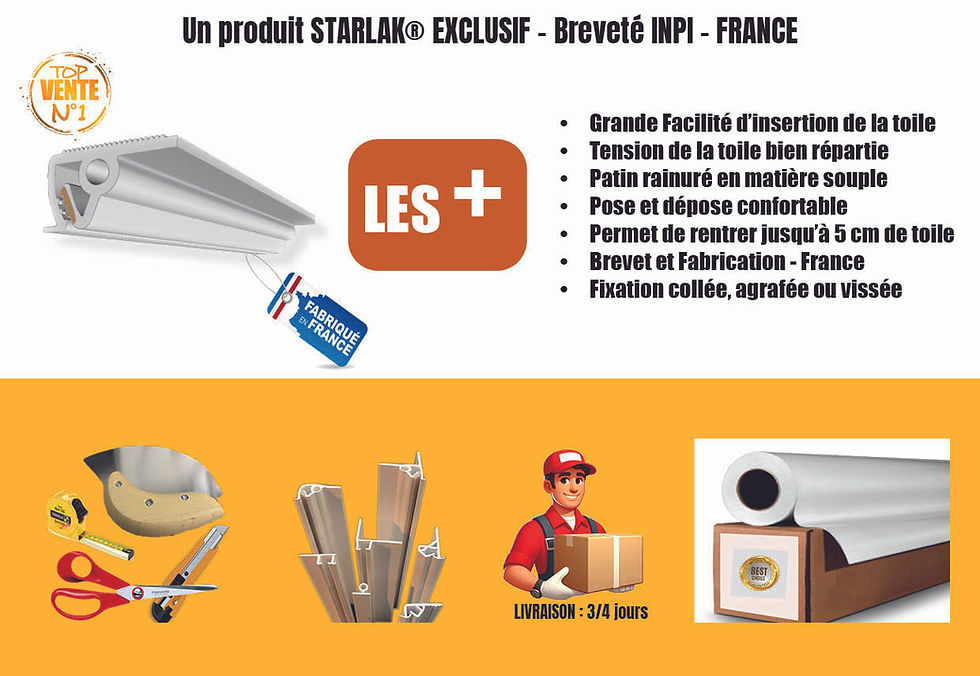 produits-starlak.jpg