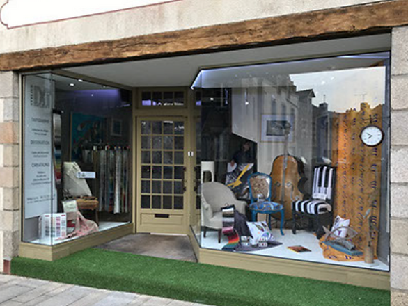 Capture d’écran 2023-11-25 à 21.09.12.png