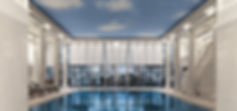 piscine.jpg